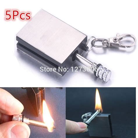 metal match box lighter|permanent metal match box lighter.